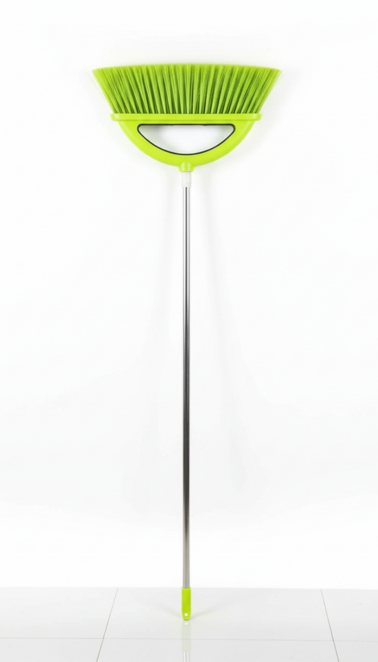 Broom Brush unbreakable Wiper